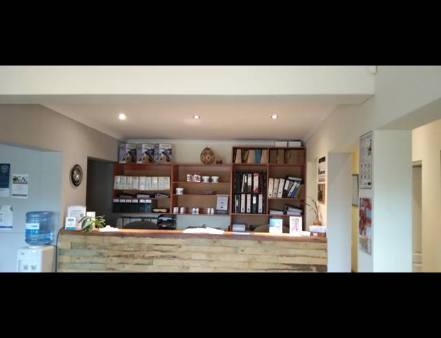 100M² MEDICAL SUITE SOLD IN SUNNYDALE